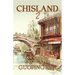 CHISLAND 2 A Curious Encounter
