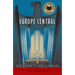 Europe Central: National Book Award Winner