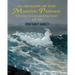 Guardians of the Manitou Passage: A Chronicle of Service to Lake Michigan Mariners, 1840-1915