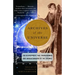 Archives of the Universe: 100 Discoveries That Transformed Our Understanding of the Cosmos