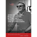 Athwart History: Half a Century of Polemics, Animadversions, and Illuminations: A William F Buckley Jr. Omnibus
