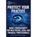 Protect Your Practice: Basic Cybersecurity for Healthcare, Legal and Financial Professionals