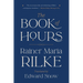 The Book of Hours