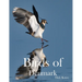 Birds of Denmark