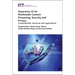 Generative AI for Multimedia Content Processing, Security and Privacy: Fundamentals, Advances and Applications