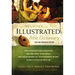 Nelson's Illustrated Bible Dictionary: New and Enhanced Edition