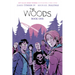 The Woods Book One