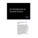 An Introduction to Security Fences
