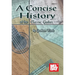 A Concise History of the Classic Guitar