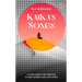 Kaika's Songs