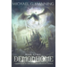 Demonhome