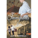 The Immigrants Collection