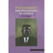 Psychiatry and Philosophy of Science