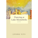 Dancing at Lake Montebello: poems