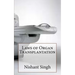 Laws of Organ Transplantation