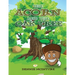 The Acorn and the Oak Tree
