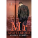Mr. Mysterious: A Mister Standalone