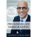 Pro-American Immigration: Common Ground in our Immigration Strategy