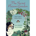 The Secret Poison Garden