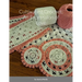 Cultivating Crochet: An Expression of Love