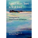 From Fantasy Trust to Real Trust: Learning from Our Disappointments and Betrayals