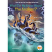 What Do We Know About the Kraken?