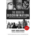 The Book on Discrimination: Real Life Stories of Struggles and Triumphs