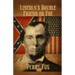 Lincoln's Double Friend or Foe