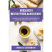 Delicii mediteraneene: Aromele și gusturile Mediteranei aduse în propria bucătărie