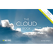 The Met Office Cloud Book - Updated Edition: How to Understand the Skies