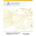 Autodesk Vault Professional 2021: Data Management for AutoCAD Users: Autodesk Authorized Publisher
