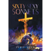 Sixty Sexy Sonnets