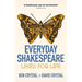 Everyday Shakespeare: Lines for Life