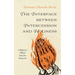 The Interface Between Intercession and Holiness: A Reflective Biblical Narrative Perspective