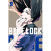 Blue Lock 9