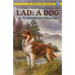 Lad: Lad: A Dog