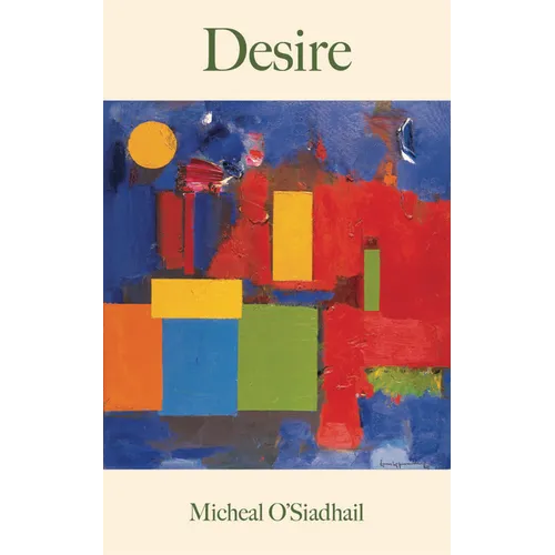 Desire