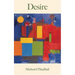 Desire