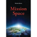 Mission Space