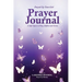Prayed Up Teen Girl Prayer Journal A Safe Space to Pray, Reflect and Grow