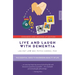 Live and Laugh with Dementia: The Essential Guide to Maximizing Quality of Life