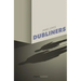 Dubliners