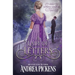 A Lady of Letters