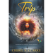 Trip