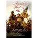 America's First War: The Military History of the Declaration of Independence