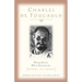 Charles de Foucauld