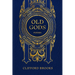 Old Gods
