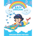Origami Book For Kids: An Step-by-Step Introduction To The Origami Projects