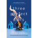Three Perfect Liars