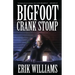 Bigfoot Crank Stomp